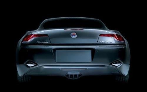 奔驰,宝马,保时捷,Panamera