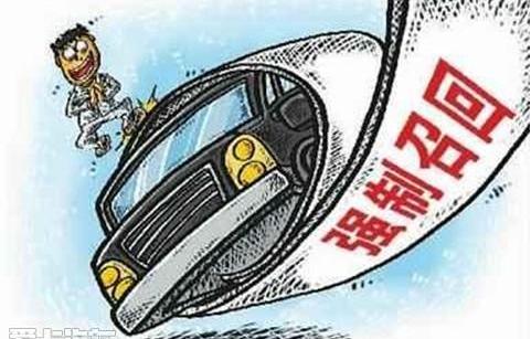 丰田,路虎,奔驰,凯美瑞,东风