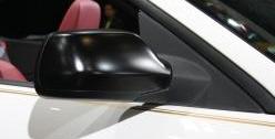 北京,劳斯莱斯,福特,Mustang,法拉利