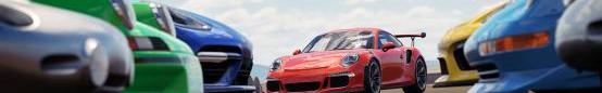 保时捷,Panamera,大众
