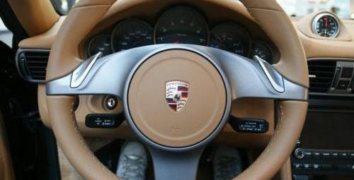 宝马,保时捷,奔驰,比亚迪,Panamera