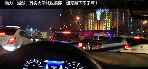 玛莎拉蒂,奥迪,理念,Quattroporte,奥迪A8