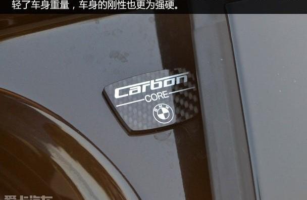 宝马,宝马7系,奥迪,奥迪A8,奔驰