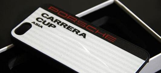 保时捷,Panamera