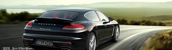 保时捷,Panamera,777,北京,飞驰