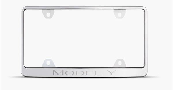 特斯拉,Model 3,Model Y