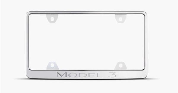 特斯拉,Model 3,Model Y