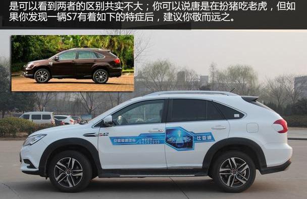 比亚迪,保时捷,东风,特斯拉
