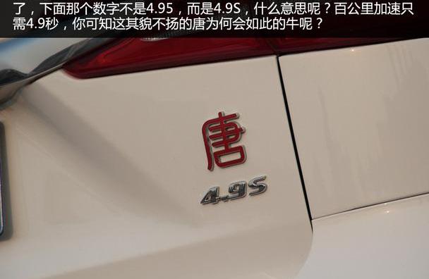 比亚迪,保时捷,东风,特斯拉