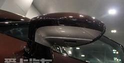 Panamera,保时捷,理念,现代