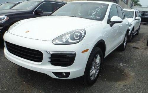保时捷,Panamera