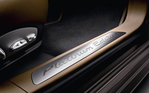 Panamera,保时捷,理念