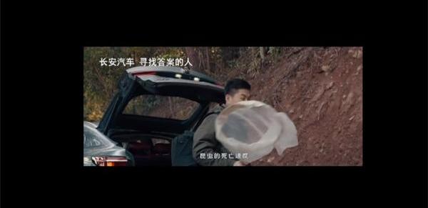 奥迪,长安