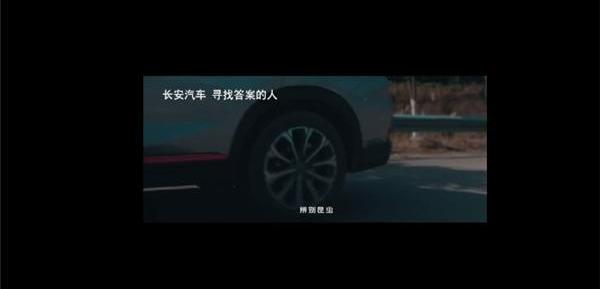奥迪,长安