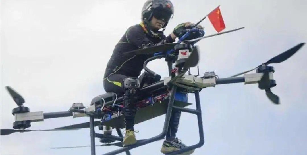 小鹏,小鹏汇天,大众,摩根,旅航者X2