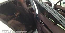 保时捷,Panamera