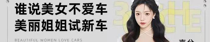 MINI,宝马,理念,MINI COUNTRYMAN