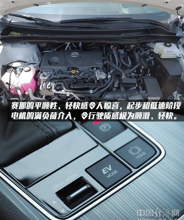赛那,丰田,凯美瑞
