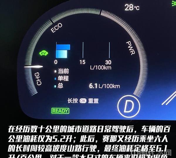 赛那,丰田,凯美瑞