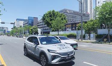 北京,合创,小鹏
