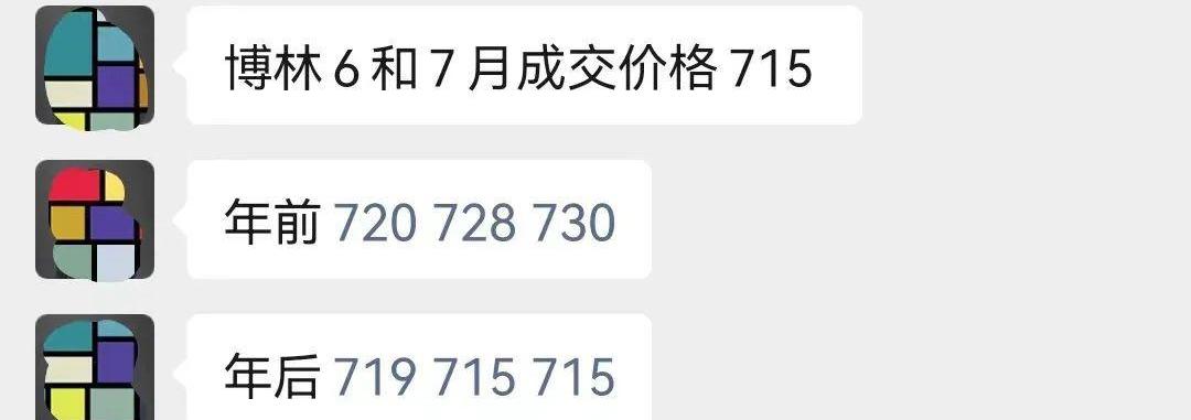 发现