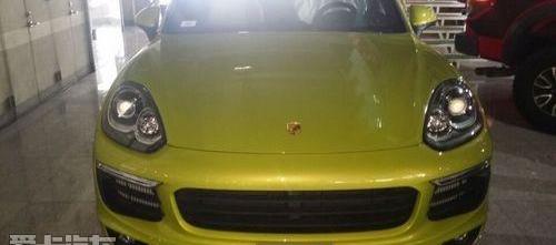 保时捷,Panamera,理念