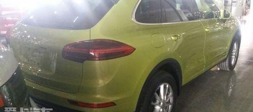 保时捷,Panamera,理念