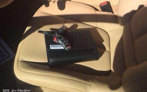保时捷,Macan,Panamera