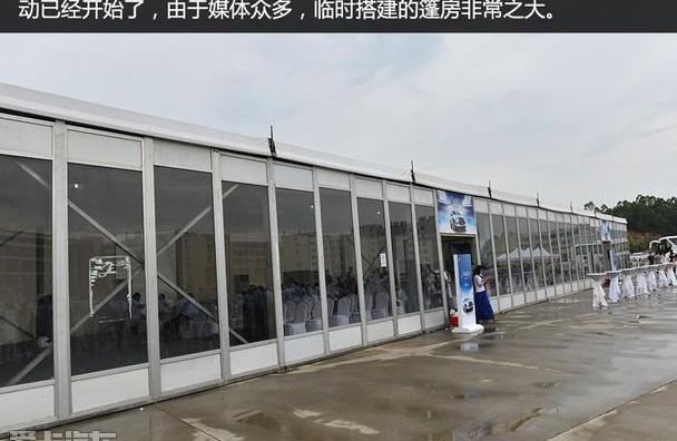 比亚迪,宝马,丰田,高尔夫,迈凯伦