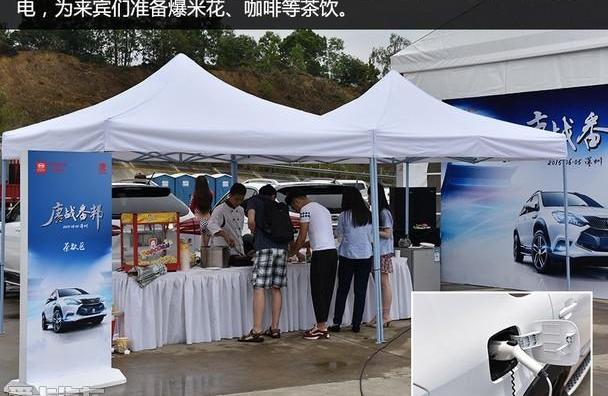 比亚迪,宝马,丰田,高尔夫,迈凯伦