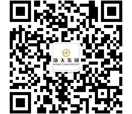 丰田,宝马,揽胜,玛莎拉蒂,宝马X5