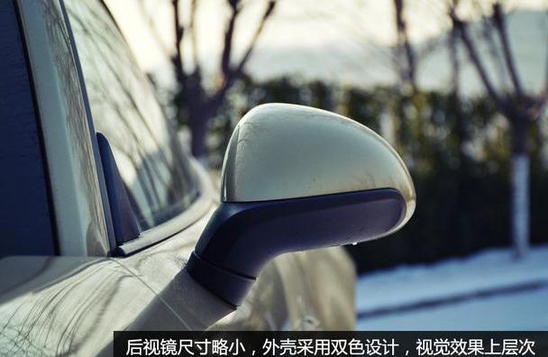 保时捷,保时捷911