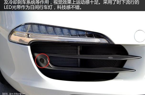 保时捷,保时捷911,法拉利,兰博基尼