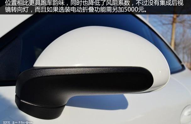保时捷,保时捷911,法拉利,兰博基尼
