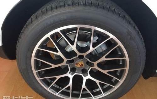 保时捷,Macan,Panamera