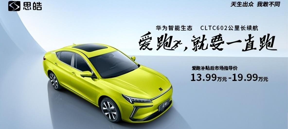 思皓,思皓爱跑,大众