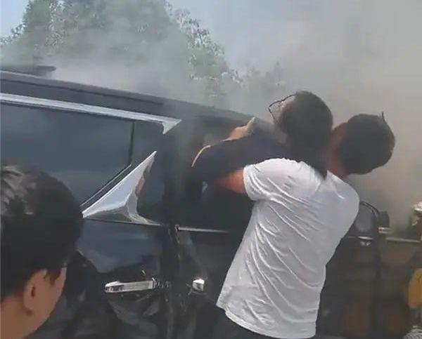 雷克萨斯,埃尔法,丰田,发现,雷克萨斯LM