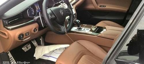 玛莎拉蒂,奥迪,奔驰,宝马,Panamera