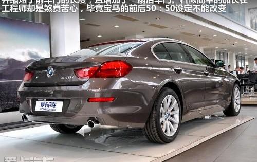 宝马,奥迪,奥迪A7,奔驰,保时捷