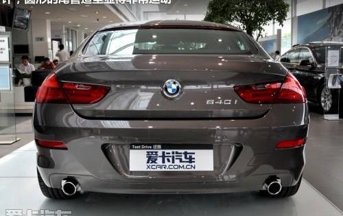 宝马,奥迪,奥迪A7,奔驰,保时捷