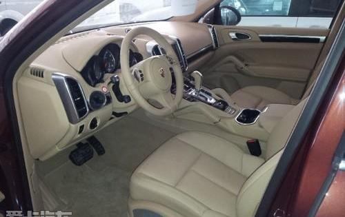 保时捷,Panamera,大众