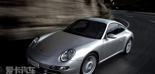 保时捷,北京,保时捷911,Panamera