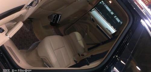 保时捷,Panamera,保时捷911,Cayenne