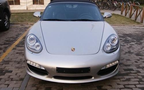 保时捷,北京,Cayenne,Panamera,优越
