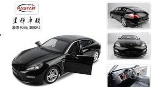 宝马,保时捷,兰博基尼,Panamera