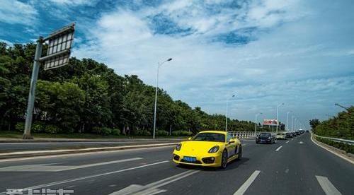 保时捷,Cayenne,Panamera