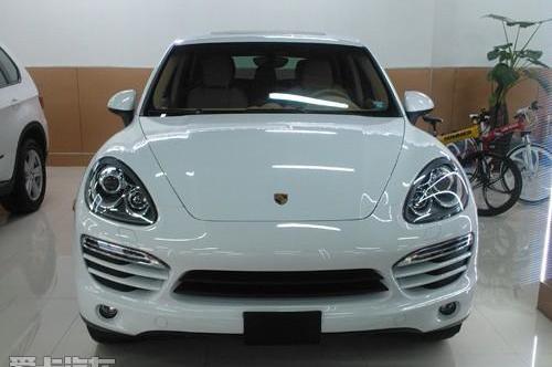 保时捷,理念,Panamera