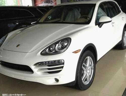 保时捷,Panamera,保时捷911,飞驰,沃尔沃