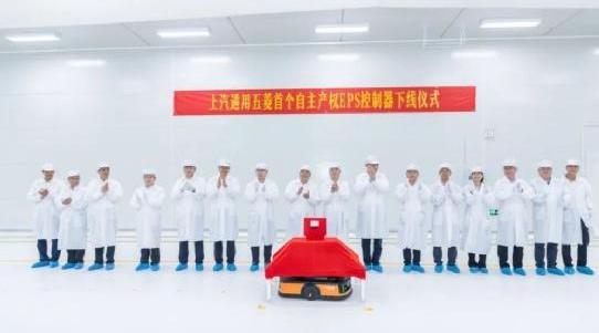 世纪,MINI,理念,五菱佳辰,五菱凯捷