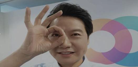 北京,宝马,特斯拉,比亚迪,理想L9